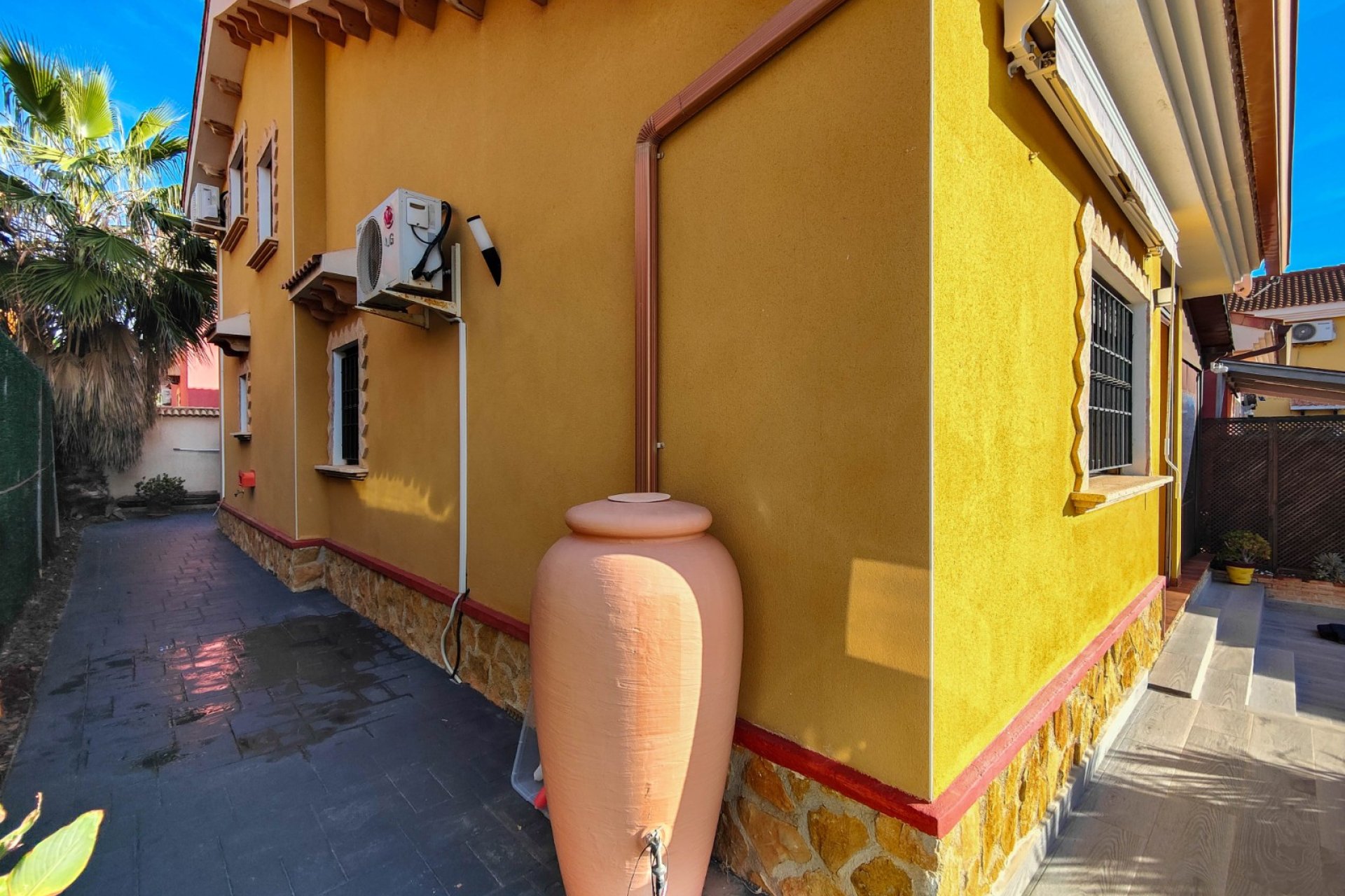 Reventa - Villa - Guardamar del Segura