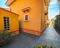 Reventa - Villa - Guardamar del Segura