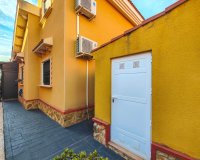 Reventa - Villa - Guardamar del Segura