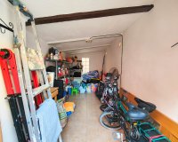 Reventa - Villa - Guardamar del Segura