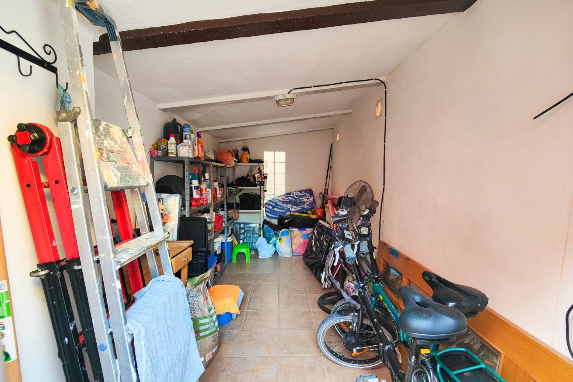 Reventa - Villa - Guardamar del Segura