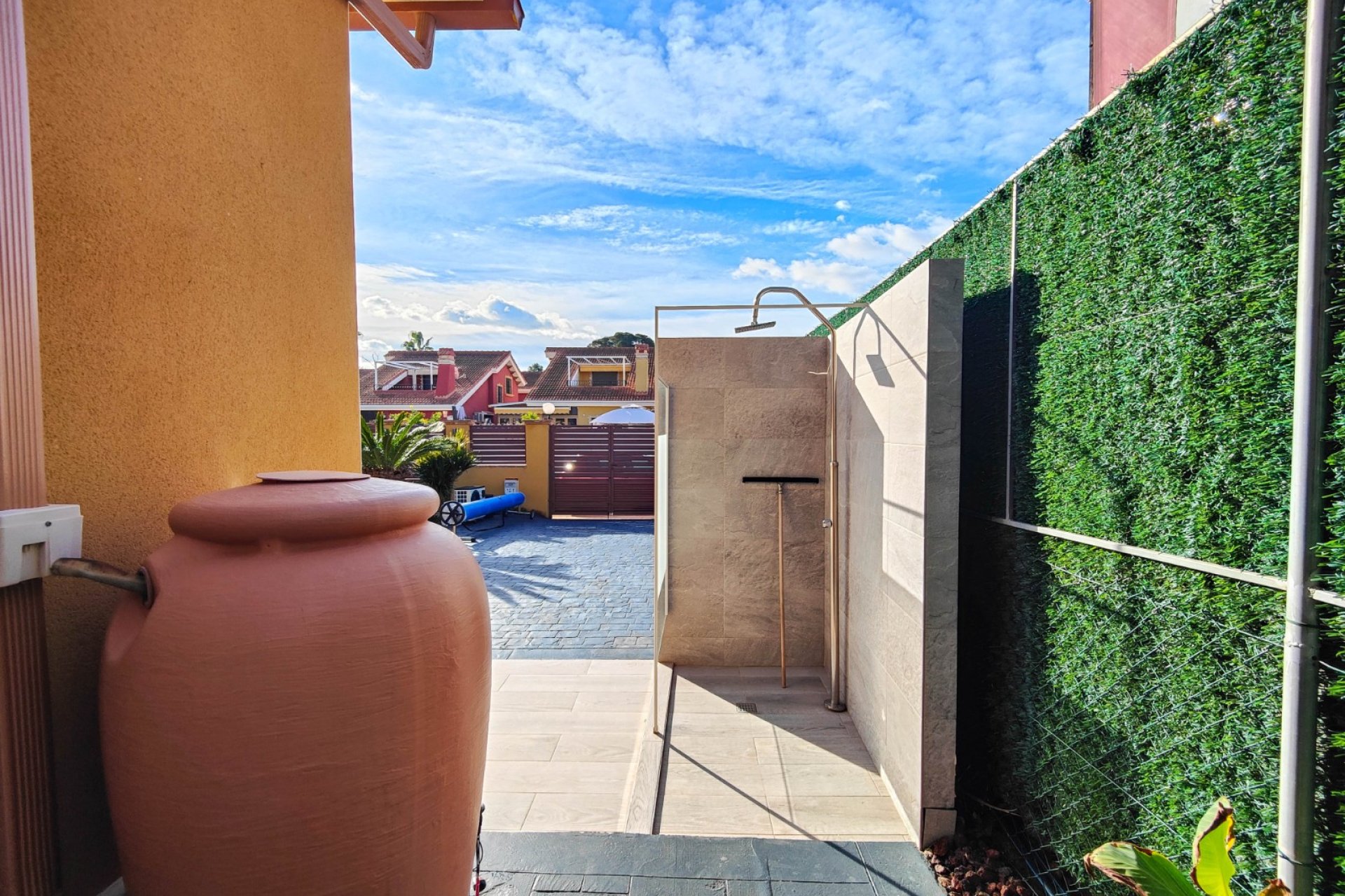 Reventa - Villa - Guardamar del Segura