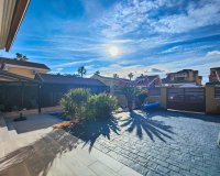 Reventa - Villa - Guardamar del Segura