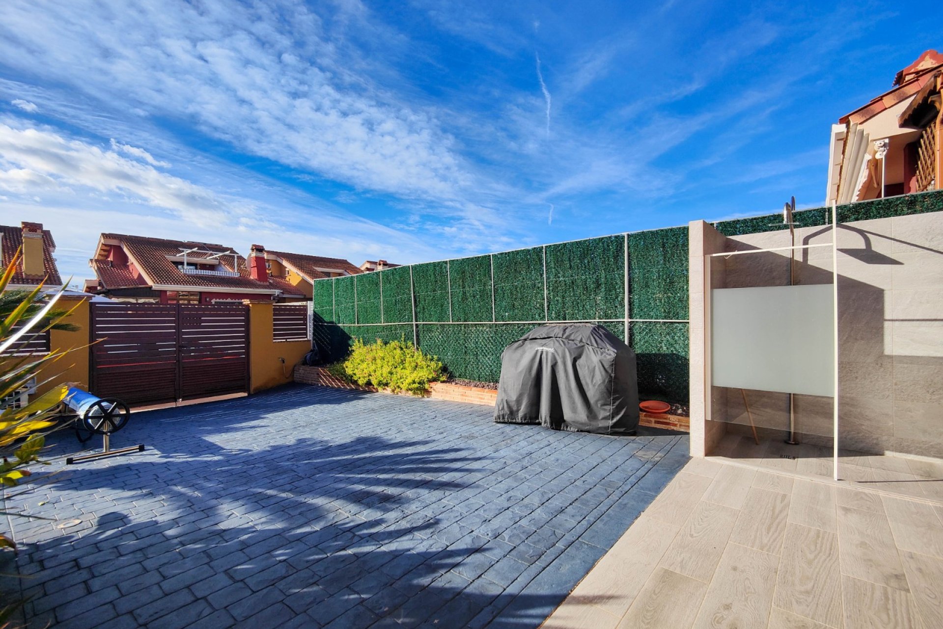 Reventa - Villa - Guardamar del Segura