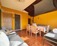 Reventa - Villa - Guardamar del Segura