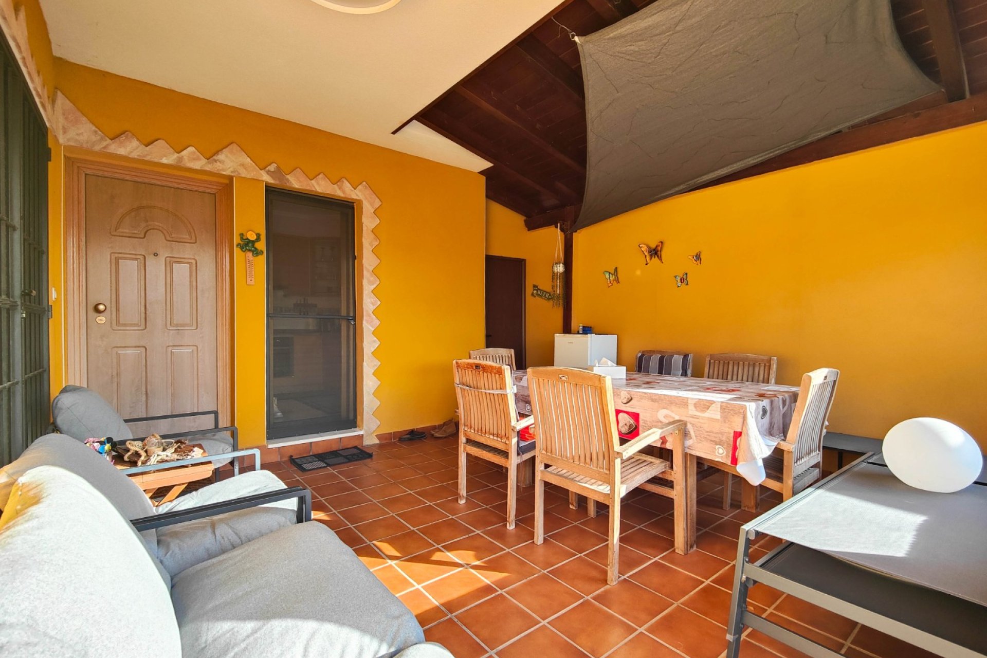 Reventa - Villa - Guardamar del Segura