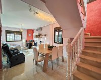 Reventa - Villa - Guardamar del Segura