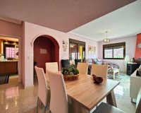 Reventa - Villa - Guardamar del Segura