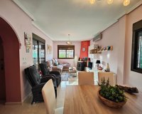 Reventa - Villa - Guardamar del Segura