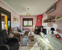 Reventa - Villa - Guardamar del Segura