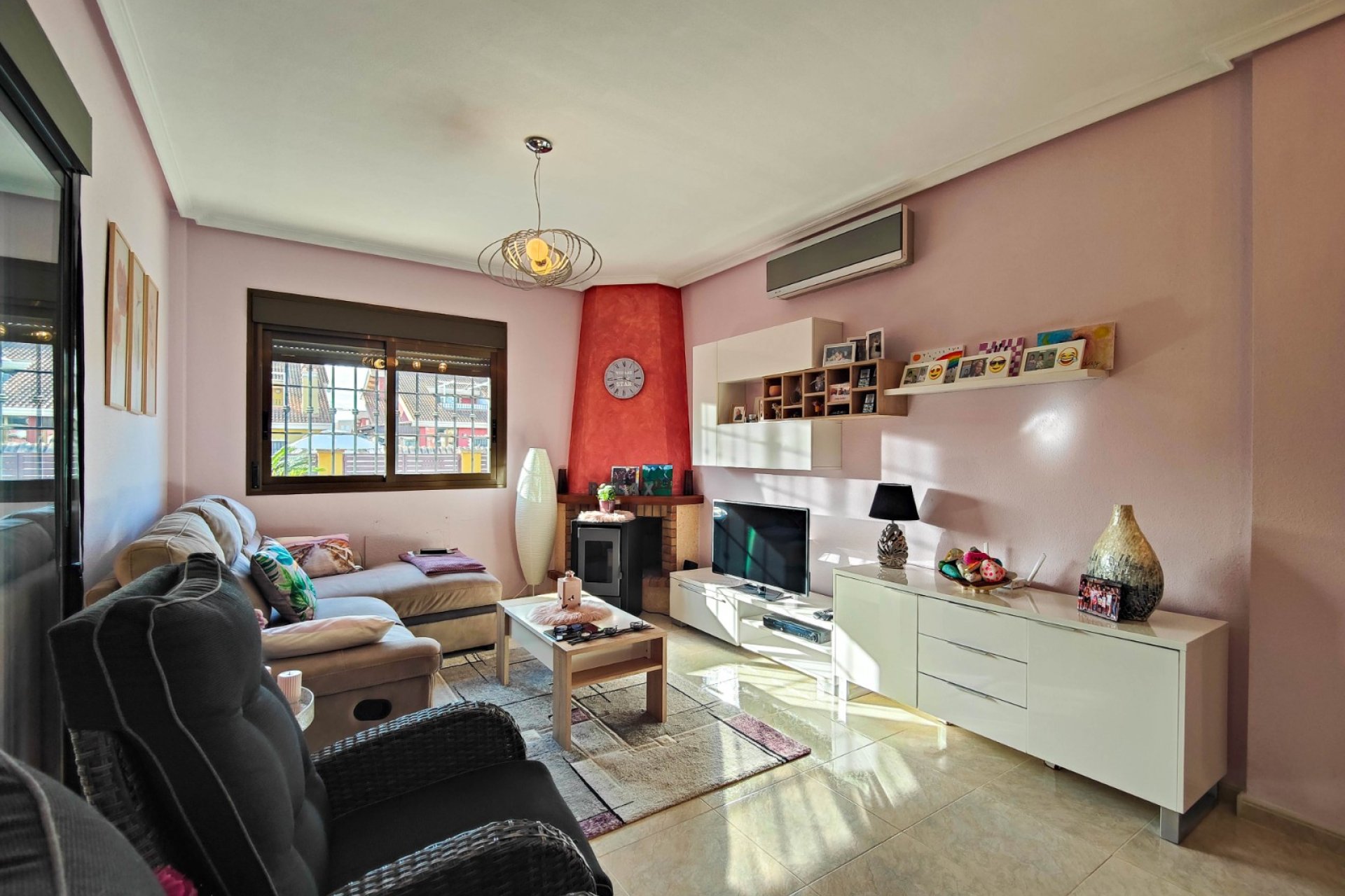 Reventa - Villa - Guardamar del Segura