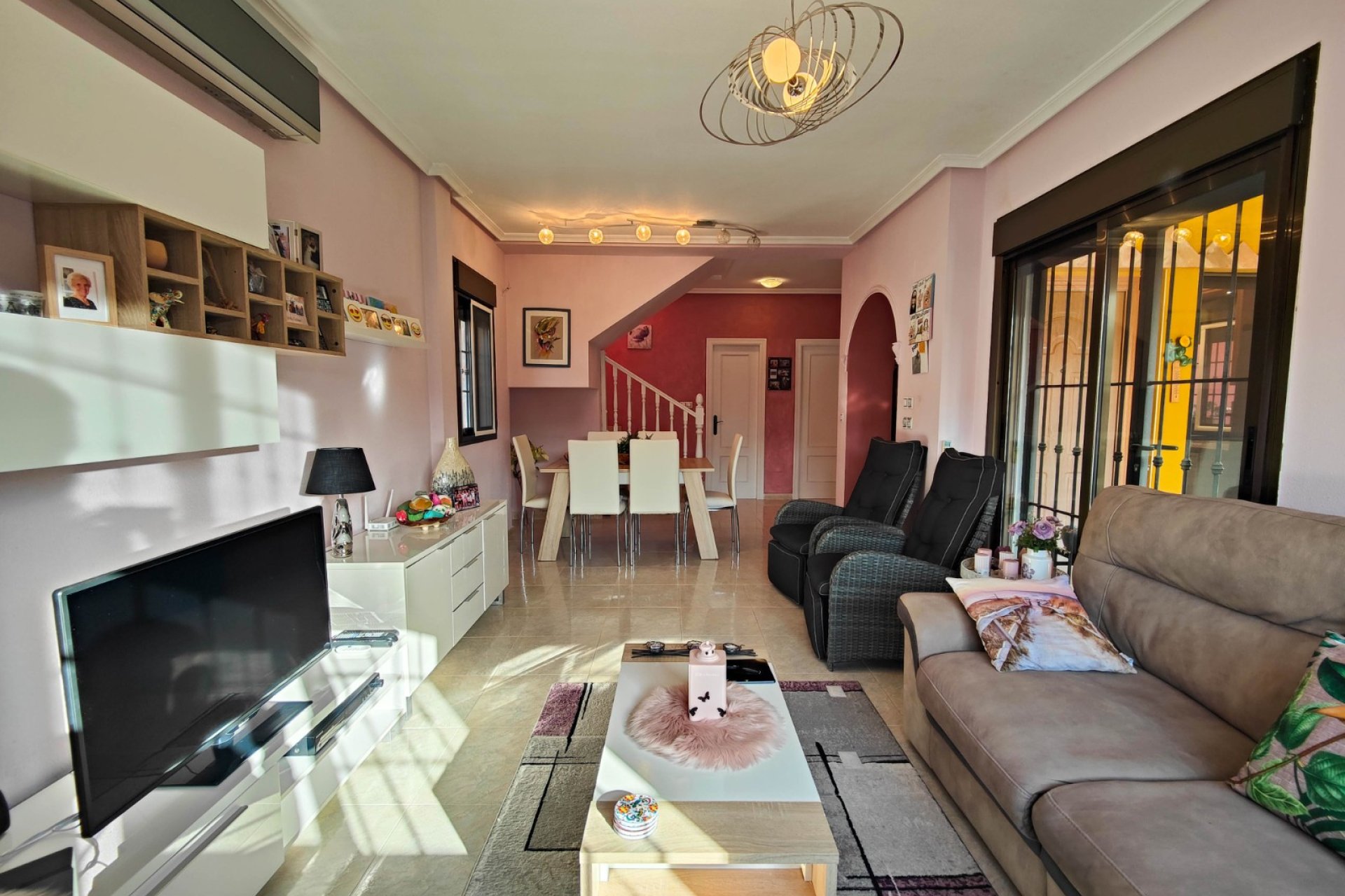 Reventa - Villa - Guardamar del Segura