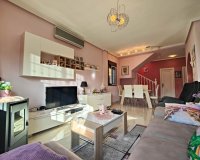 Reventa - Villa - Guardamar del Segura