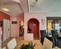 Reventa - Villa - Guardamar del Segura