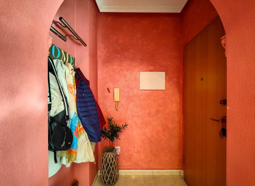 Reventa - Villa - Guardamar del Segura