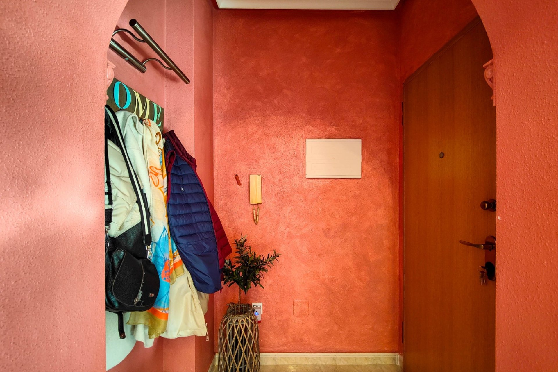 Reventa - Villa - Guardamar del Segura