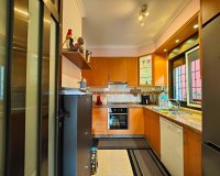 Reventa - Villa - Guardamar del Segura