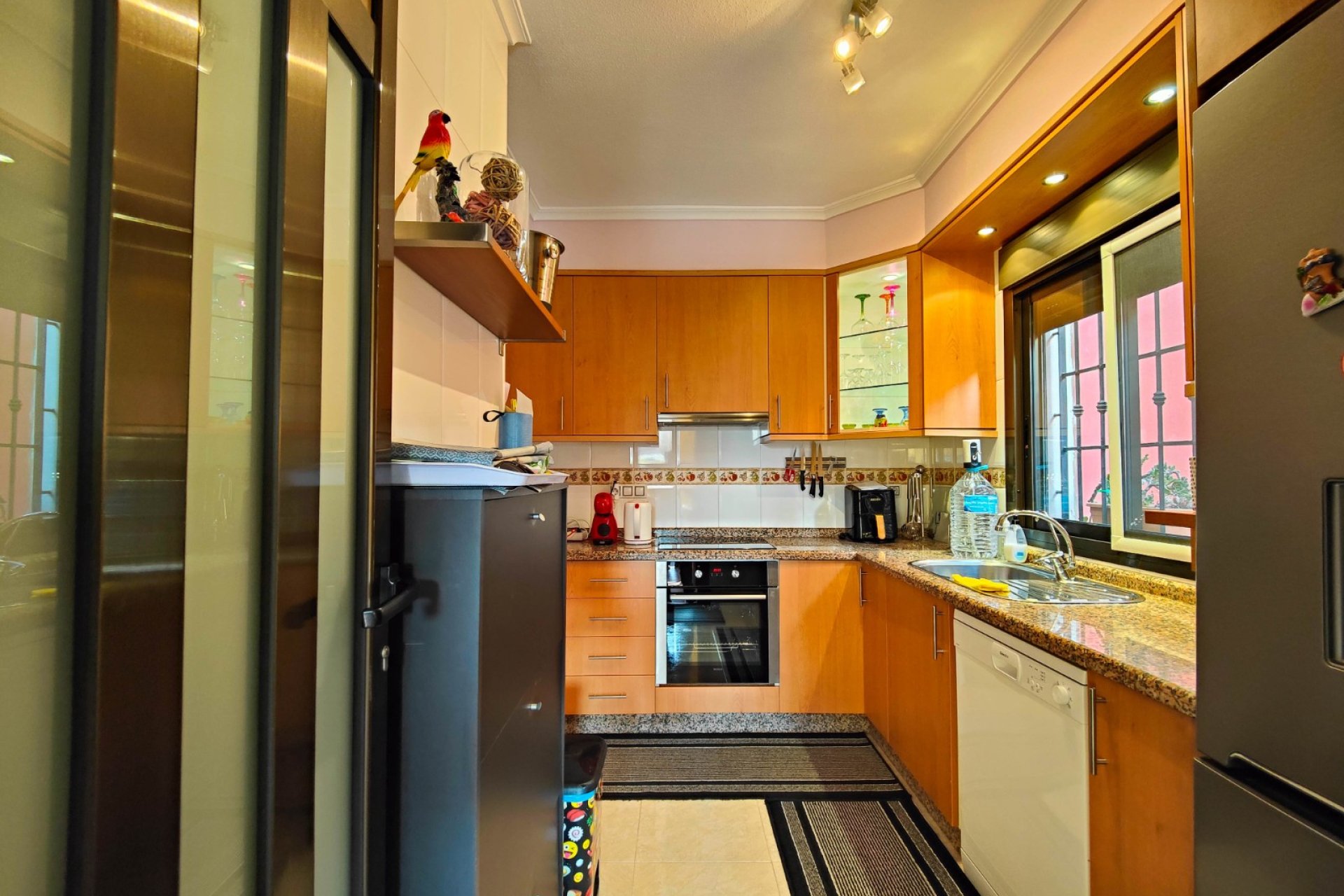 Reventa - Villa - Guardamar del Segura