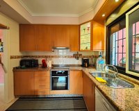 Reventa - Villa - Guardamar del Segura