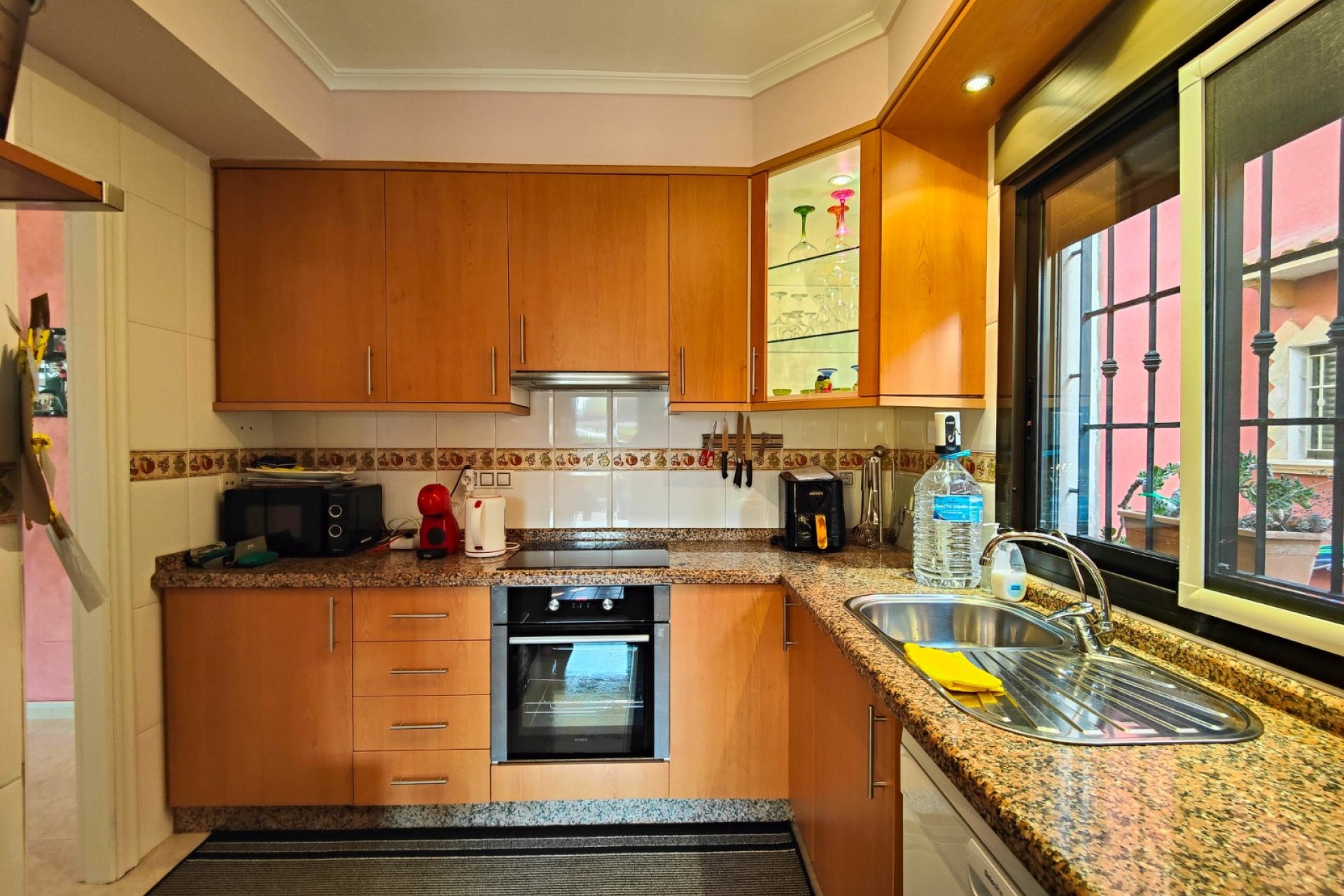 Reventa - Villa - Guardamar del Segura