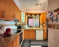 Reventa - Villa - Guardamar del Segura