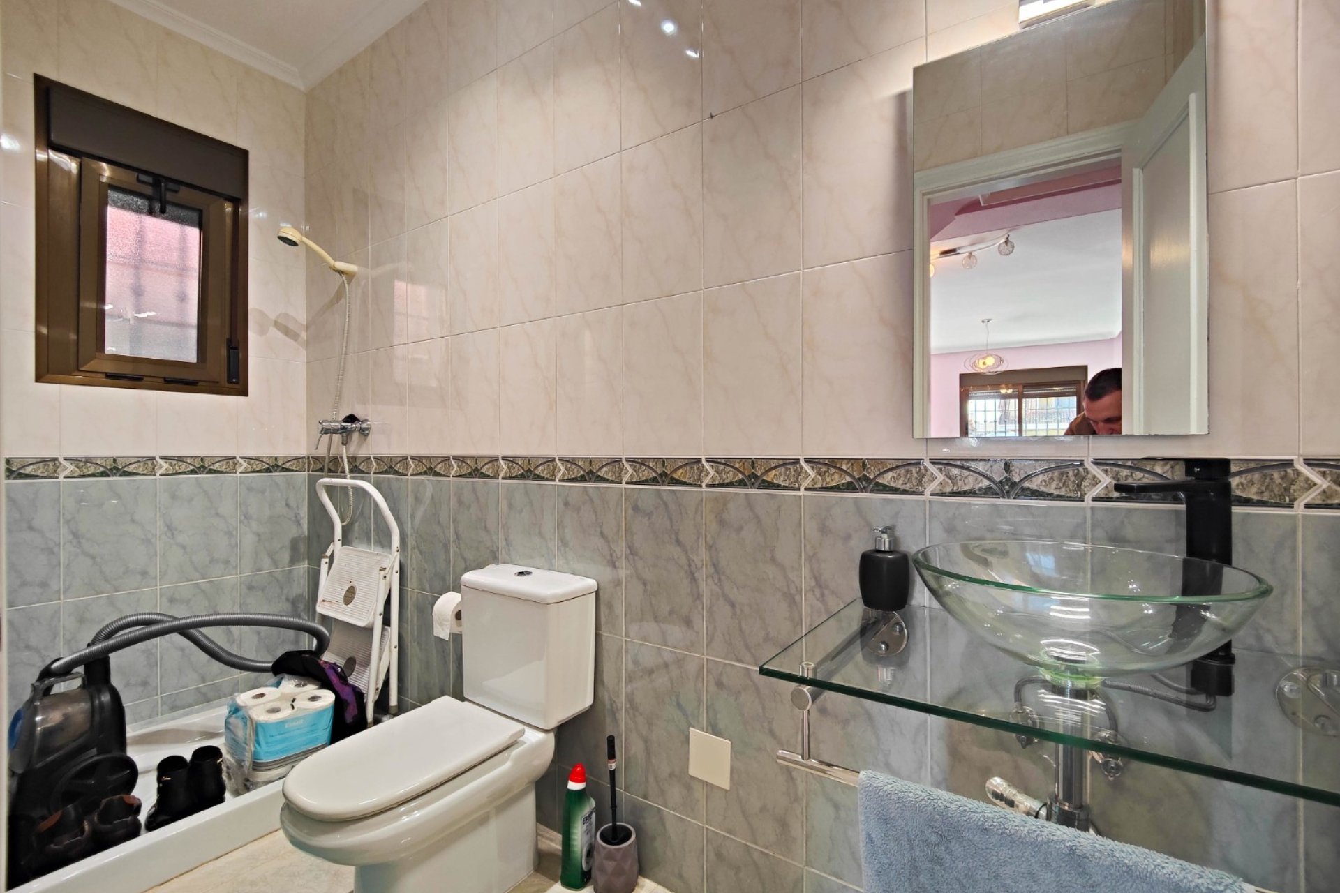 Reventa - Villa - Guardamar del Segura