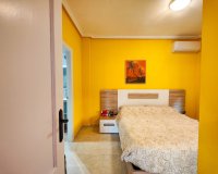 Reventa - Villa - Guardamar del Segura