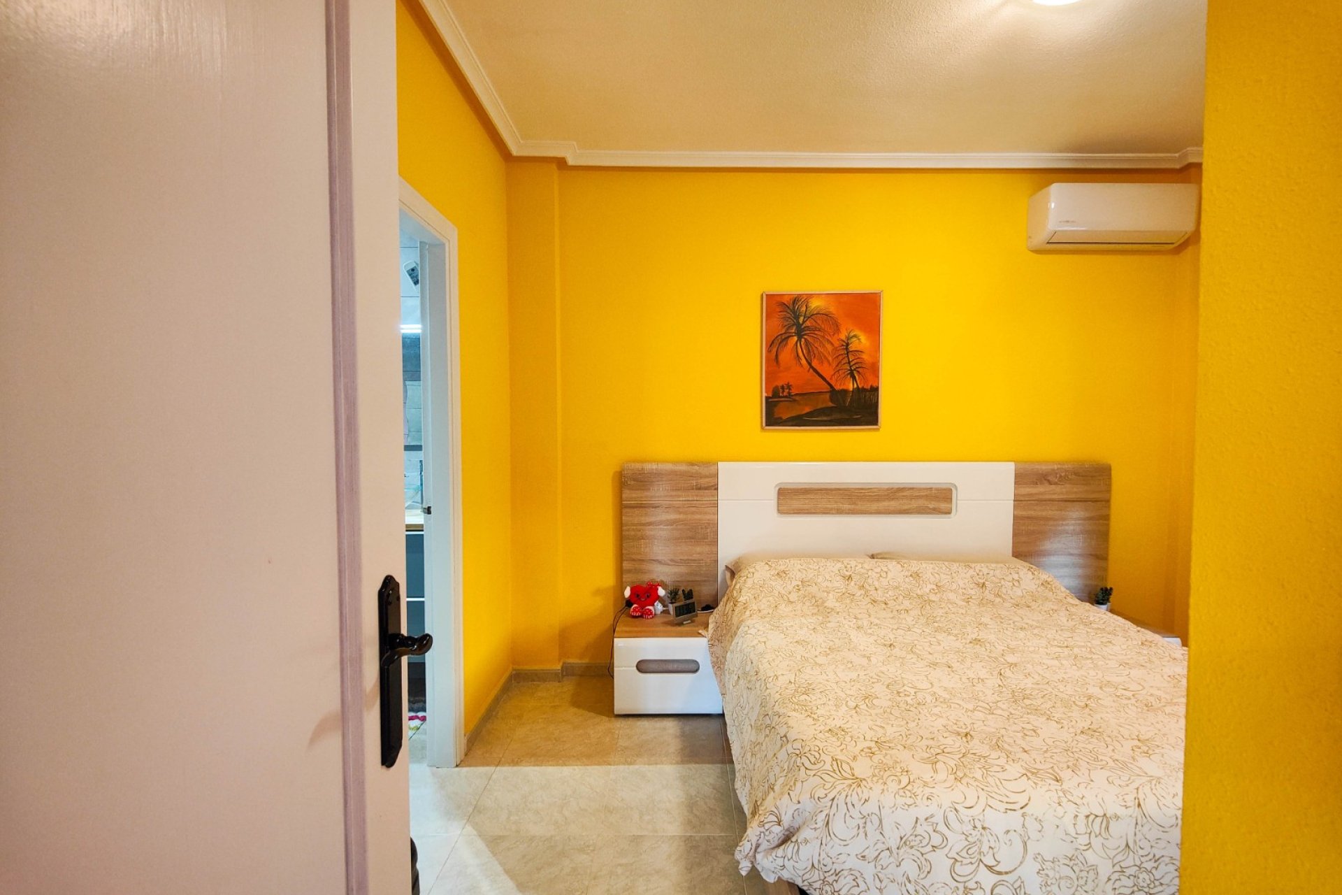 Reventa - Villa - Guardamar del Segura