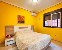 Reventa - Villa - Guardamar del Segura