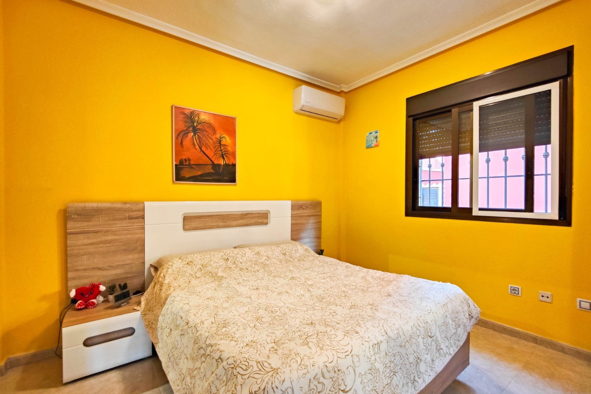 Reventa - Villa - Guardamar del Segura