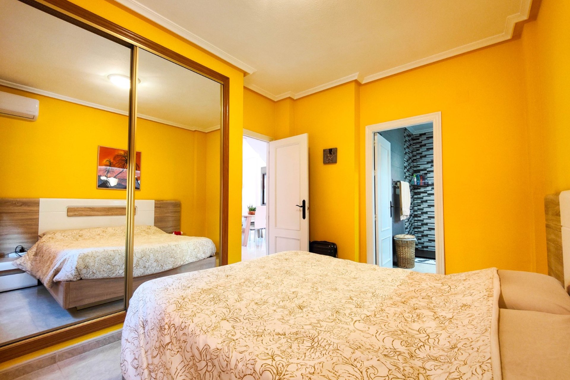 Reventa - Villa - Guardamar del Segura