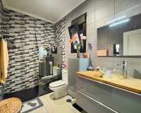 Reventa - Villa - Guardamar del Segura