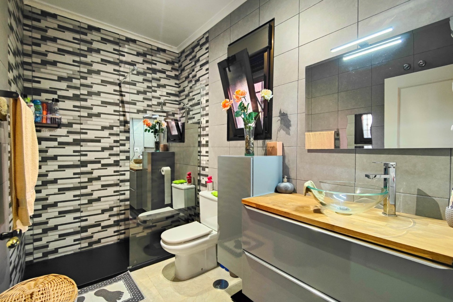 Reventa - Villa - Guardamar del Segura