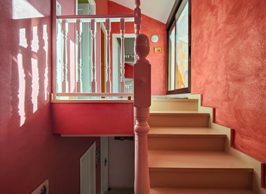 Reventa - Villa - Guardamar del Segura