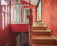 Reventa - Villa - Guardamar del Segura