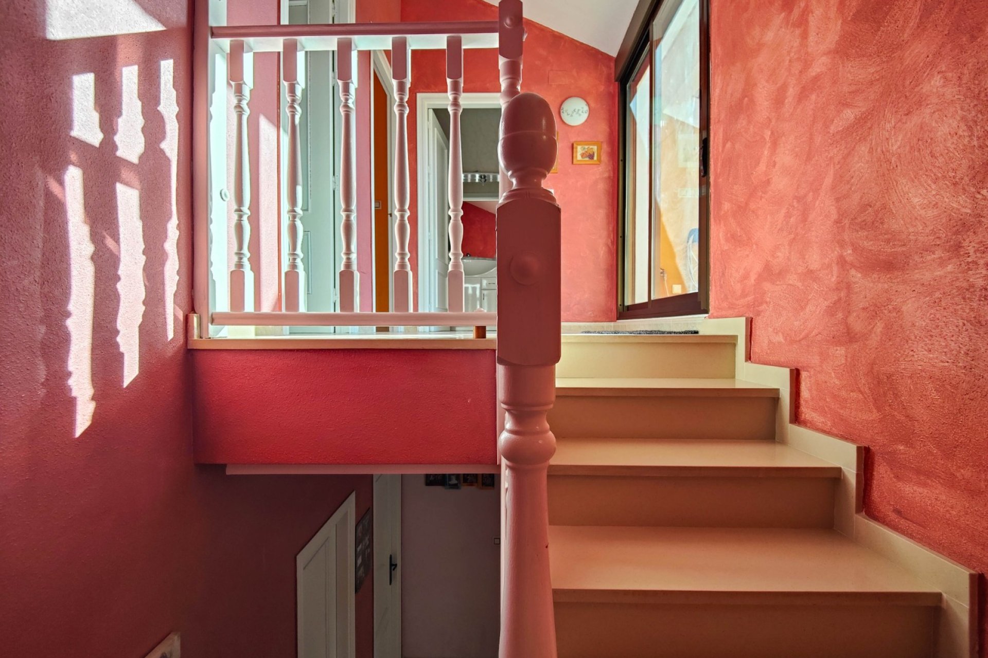 Reventa - Villa - Guardamar del Segura