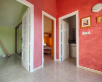 Reventa - Villa - Guardamar del Segura