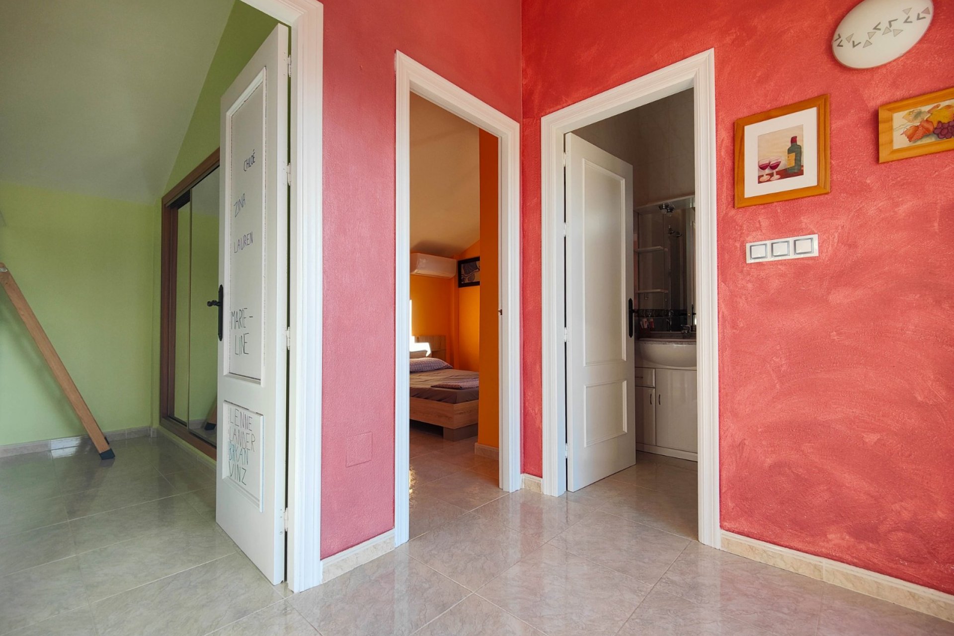 Reventa - Villa - Guardamar del Segura