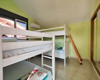 Reventa - Villa - Guardamar del Segura