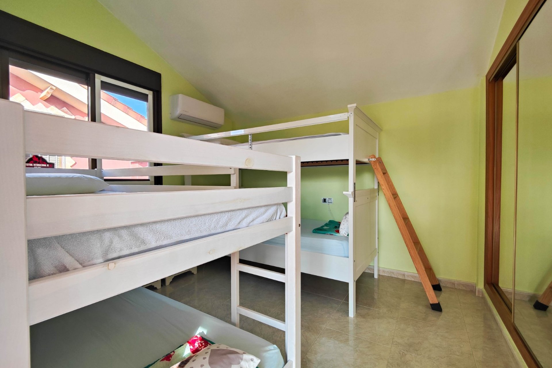 Reventa - Villa - Guardamar del Segura