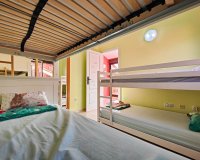 Reventa - Villa - Guardamar del Segura