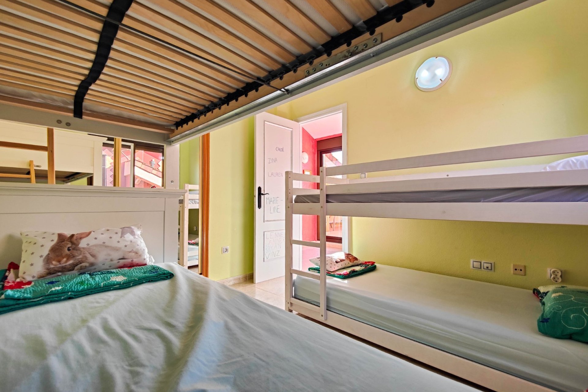 Reventa - Villa - Guardamar del Segura