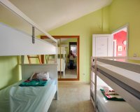 Reventa - Villa - Guardamar del Segura