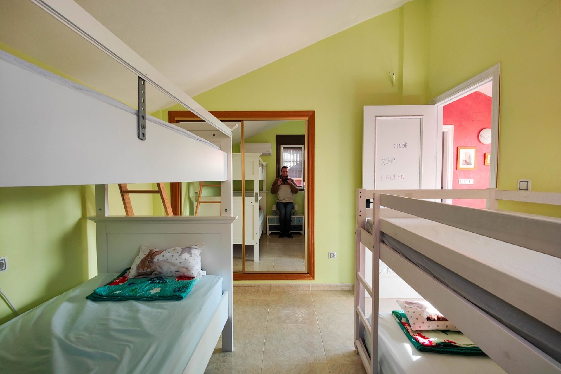 Reventa - Villa - Guardamar del Segura