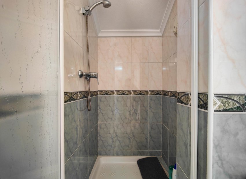 Reventa - Villa - Guardamar del Segura