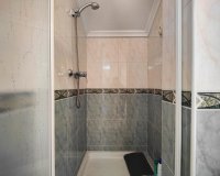 Reventa - Villa - Guardamar del Segura