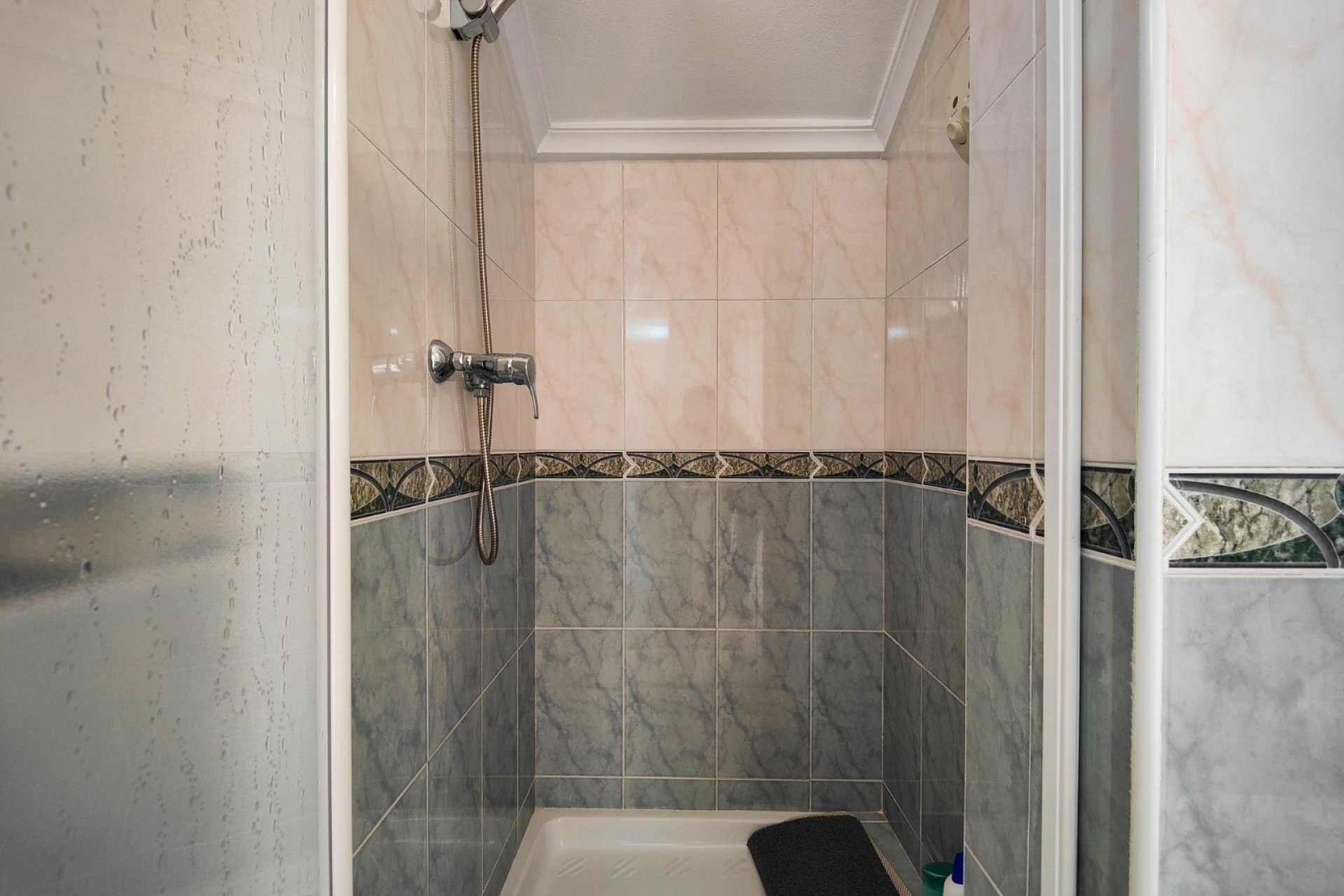 Reventa - Villa - Guardamar del Segura