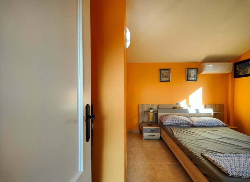 Reventa - Villa - Guardamar del Segura