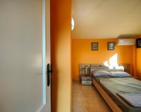 Reventa - Villa - Guardamar del Segura