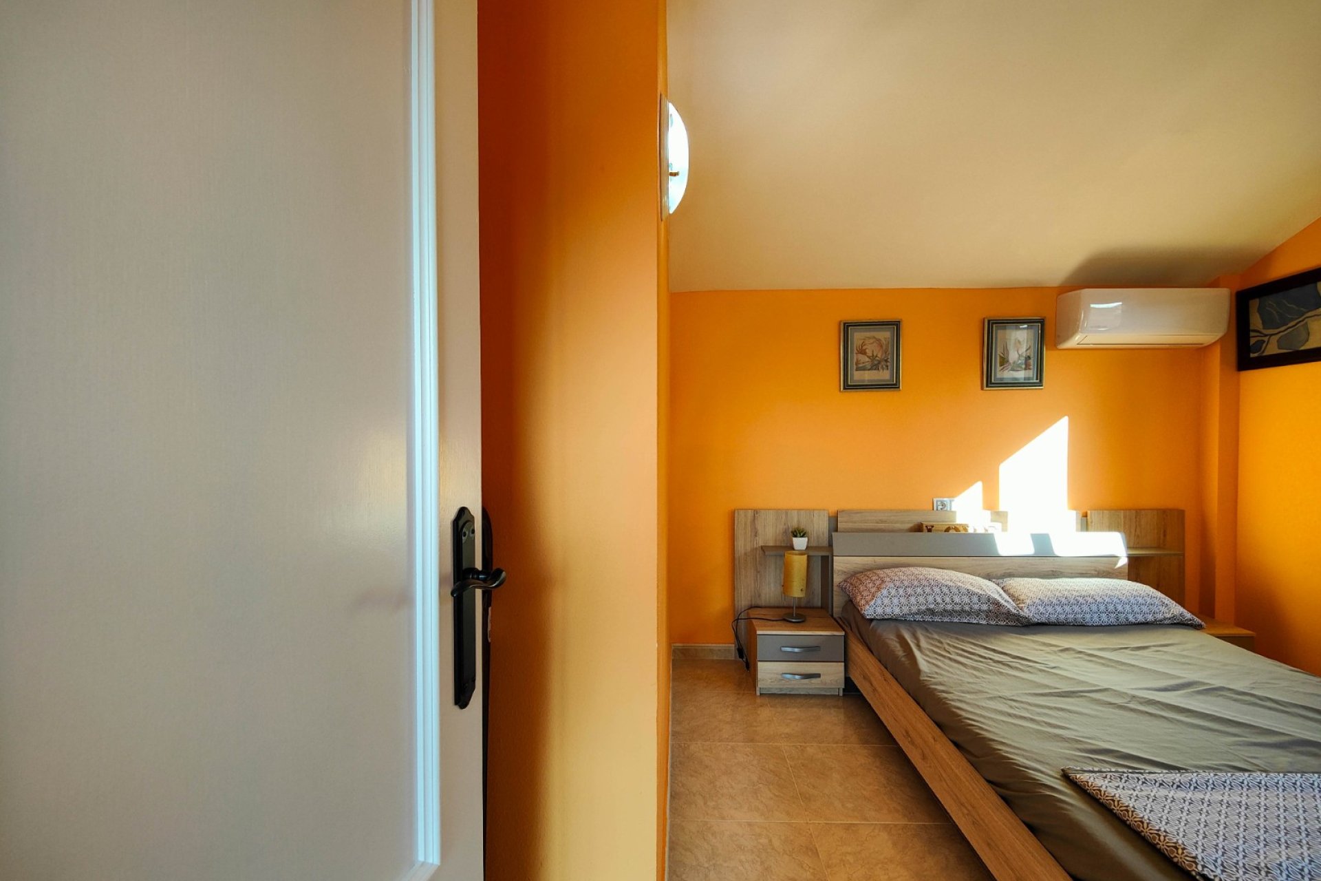 Reventa - Villa - Guardamar del Segura